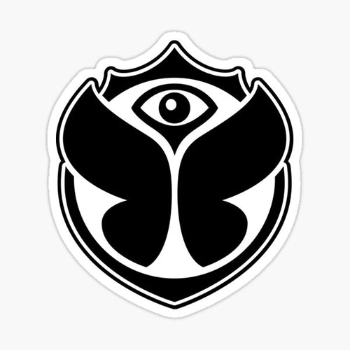 TomorrowLand Tickets